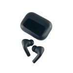 هدفون jetmobix jet15 pro